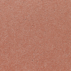 standard | terracotta | ferro | Pannelli cemento | Rieder