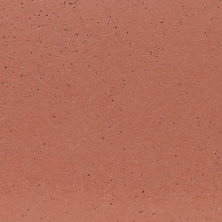 standard | terracotta | ferro light | Beton Platten | Rieder