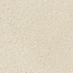 standard | vanilla | ferro | Beton Platten | Rieder