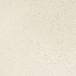 standard | vanilla | matt | Beton Platten | Rieder