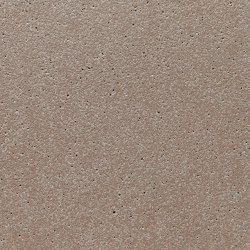 standard | walnut | ferro | Beton Platten | Rieder