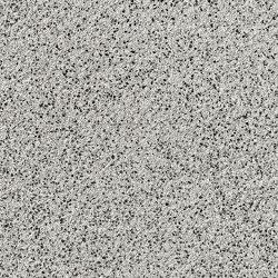 terrazzo black | ivory | ferro plus