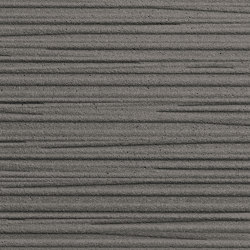 twine | anthracite | ferro light | Planchas de hormigón | Rieder