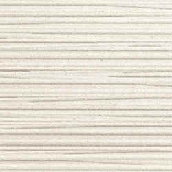 twine | cotton | ferro light