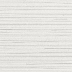 twine | polar white | ferro light