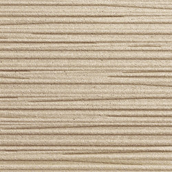 twine | sandstone | ferro light