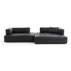 Melvil | Sofas | Désirée