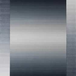 Gradé | Rugs | Désirée