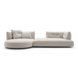 Ethia | Sofas | Desiree