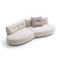 Ethia | Sofas | Desiree