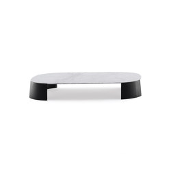 Dorvan | Coffee tables | Désirée