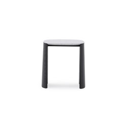 Dorvan | Side tables | Desiree