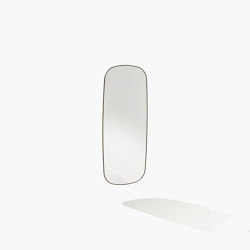 Audrey | Miroirs | Poliform