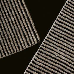 Cannelé | Rugs | Poliform