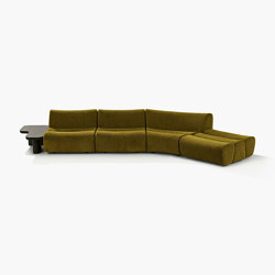 Ernest Sofa