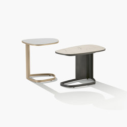 Koishi | Coffee tables | Poliform