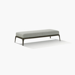 Park | Panche | Poliform