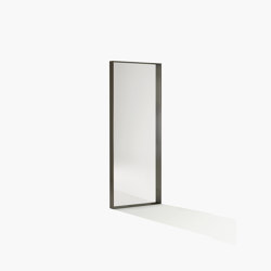 Sara | Mirrors | Poliform