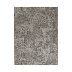 Trace | Rugs | Poliform