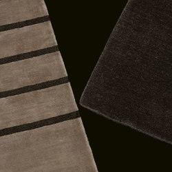 Tratto | Tapis / Tapis de designers | Poliform