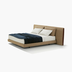 Yume | Beds | Poliform