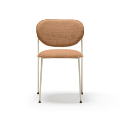 Margot | Chairs | Quinti Sedute