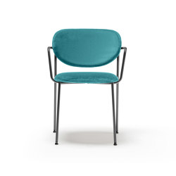 Margot | Chairs | Quinti Sedute