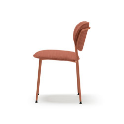 Margot | Chairs | Quinti Sedute