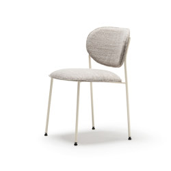 Margot | Chairs | Quinti Sedute