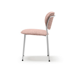 Margot | Chairs | Quinti Sedute