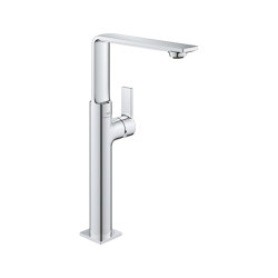 Allure Basin mixer 1/2" XL-Size | Rubinetteria lavabi | GROHE