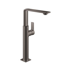 Allure Basin mixer 1/2" XL-Size | Grifería para lavabos | GROHE