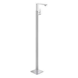 Allure Single-lever basin mixer floor mounted | Robinetterie pour lavabo | GROHE