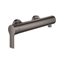 Allure Single-lever shower mixer 1/2" exposed | Rubinetteria vasche | GROHE