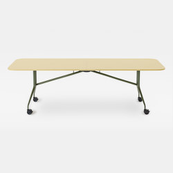 Argo Libro 286 | Contract tables | Mara