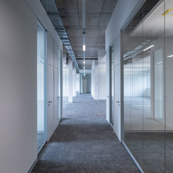 LOOP aurum | Flooring systems | Lindner Group