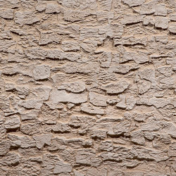 Cork Quercus Faon Blanc | Panneaux composites | Artstone