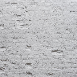 Heritage Loft Blanca | Pannelli composto | Artstone