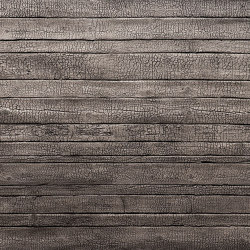 Sugi-Ban Basalto | Verbundwerkstoff Platten | Artstone