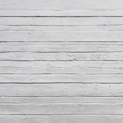 Sugi-Ban Blanca | Verbundwerkstoff Platten | Artstone