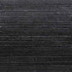 Sugi-Ban Negra | Verbundwerkstoff Platten | Artstone