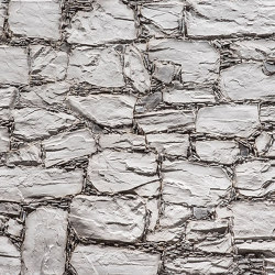 Surin Slate Gris | Paneles compuestos | Artstone