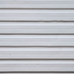 Trape Blanca | Verbundwerkstoff Platten | Artstone