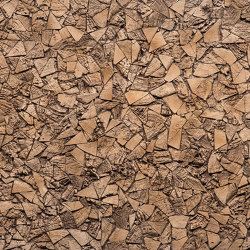 Vedtra Earth | Pannelli composto | Artstone