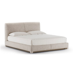 AtelierM | Beds | Flou