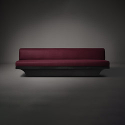 Acer Dining sofa | Divani | MOKKO