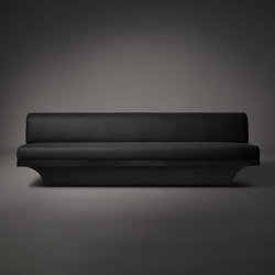 Acer Dining sofa | Sofas | MOKKO