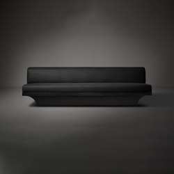 Acer Dining sofa | Canapés | MOKKO