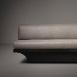 Acer Dining sofa | Sofas | MOKKO