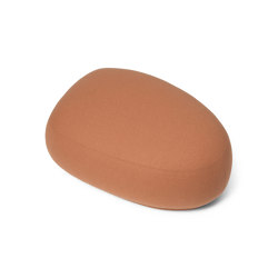 Rico Lounger Pouf Tonus - 464